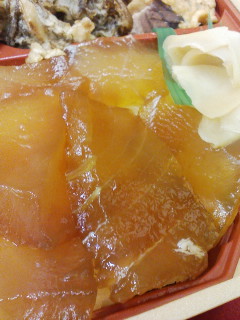 f0112873_134574.jpg
