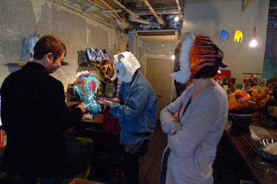 c0135074_23106.jpg