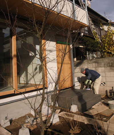 木を植える_d0031378_17164675.jpg