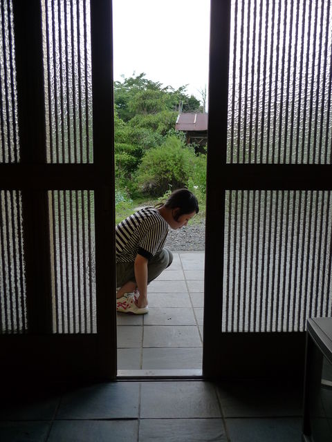 a0182281_14314879.jpg