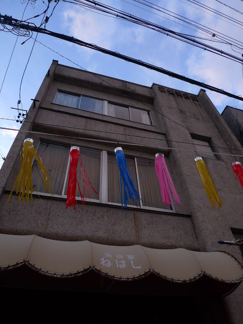 a0182281_14323117.jpg