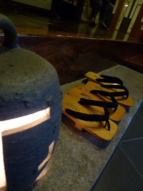 a0182281_143307.jpg