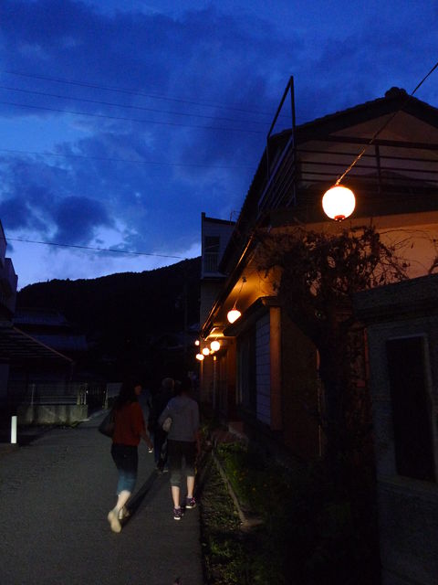 a0182281_14333416.jpg