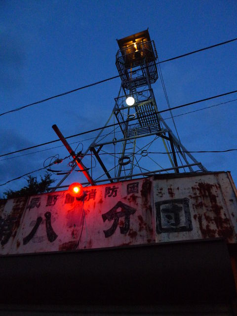a0182281_1434463.jpg