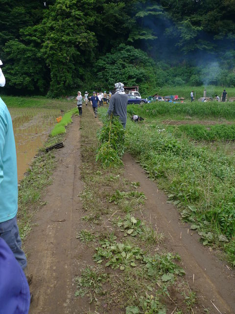 a0182281_14383514.jpg