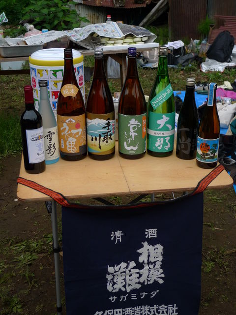 a0182281_14393144.jpg