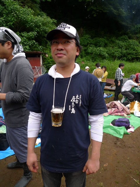 a0182281_14395344.jpg