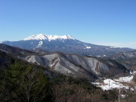 １月１７日   その３　　大切なもの_a0130586_20233014.jpg