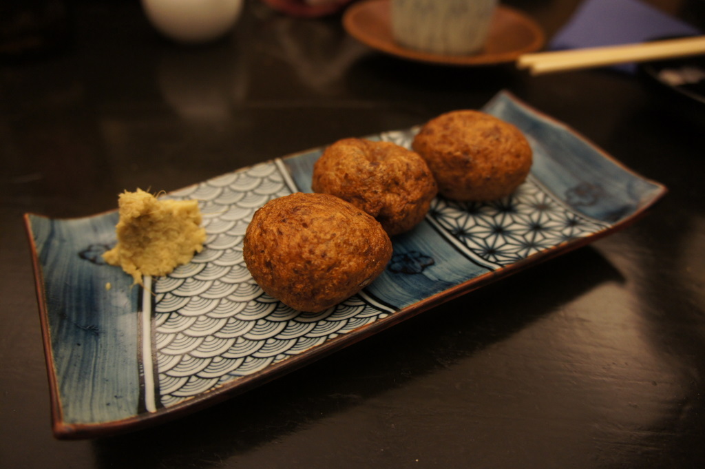 Lisboa日記@ベルリン、金曜の夜編_c0180686_4411989.jpg
