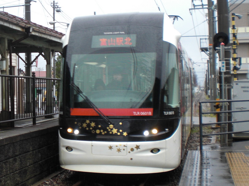 c0013687_2316289.jpg