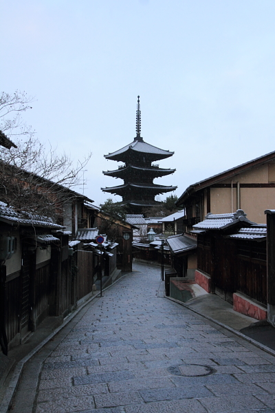 清水寺_e0051888_2153287.jpg