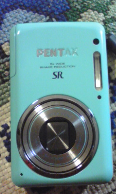 e0054290_2202510.jpg