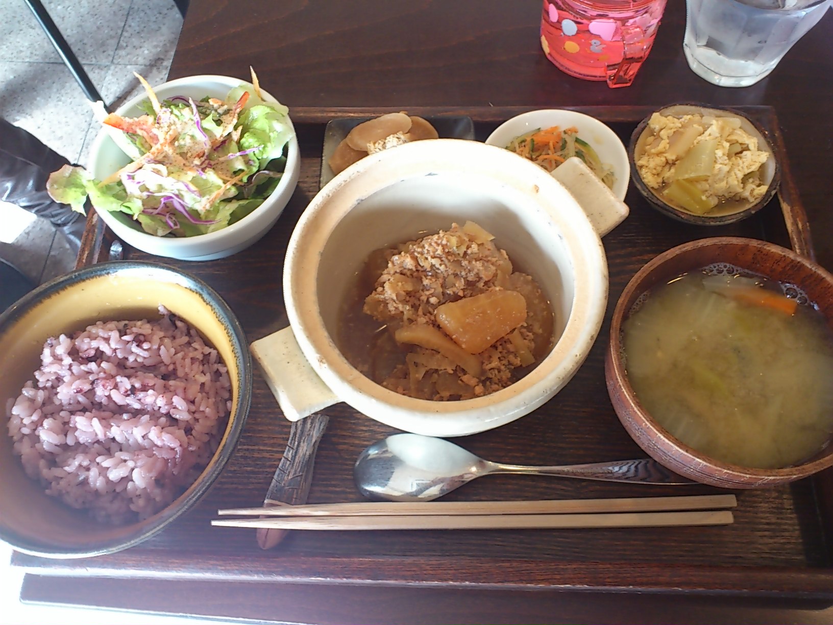 c0095091_14425344.jpg
