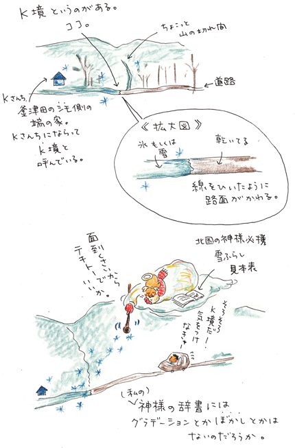 f0236291_1020217.gif