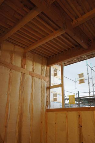 059 K house 工事進行中_c0196892_0114497.jpg