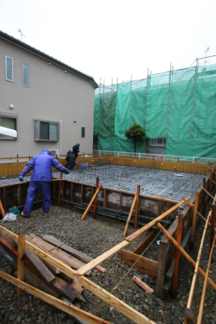 059 K house 工事進行中_c0196892_052816.jpg