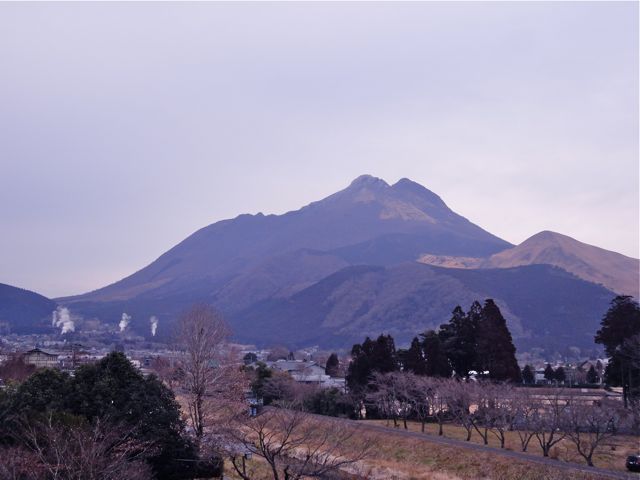 b0121693_083766.jpg