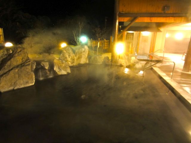 b0121693_09015.jpg