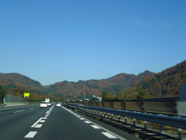b0062495_19111014.jpg