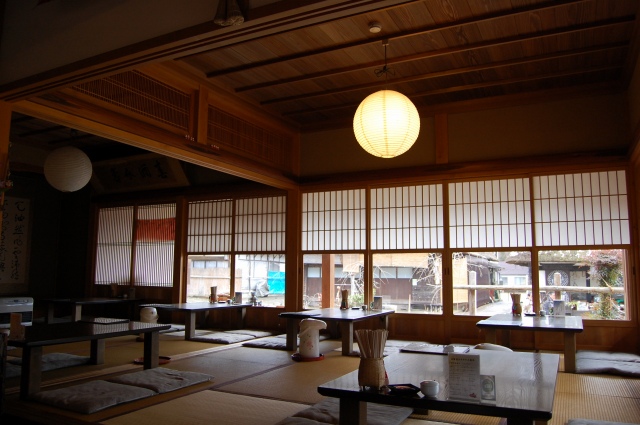 b0062495_1926211.jpg