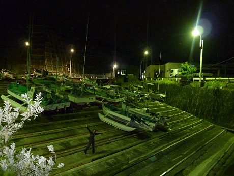 f0238795_22275715.jpg