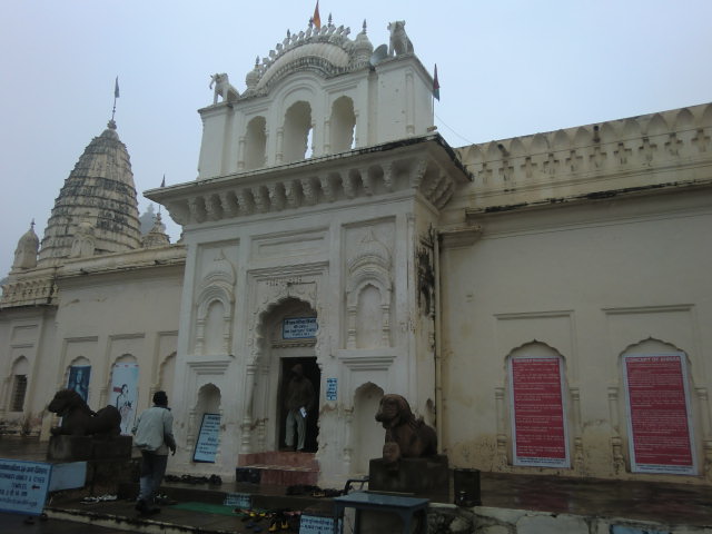 b0044296_2024342.jpg