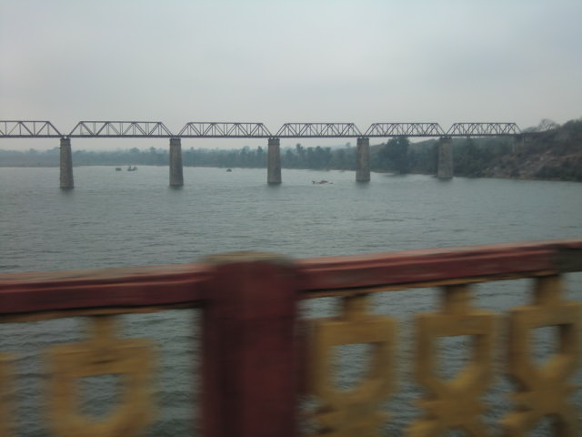 b0044296_20463314.jpg