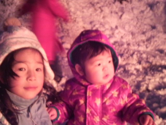 d0129296_1581024.jpg