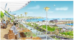 小名浜港背後地開発とイオンモールの企画_e0068696_23185597.jpg