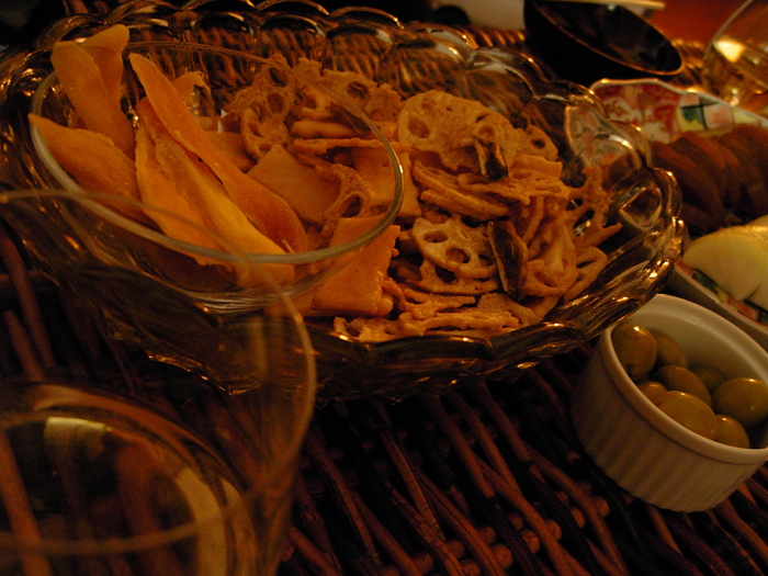 f0227396_16435555.jpg
