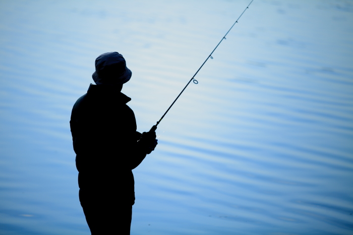 Angler_e0135098_19471939.jpg