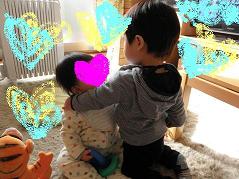 a0055400_16535033.jpg