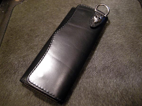 Long Wallet_f0161305_213220100.jpg