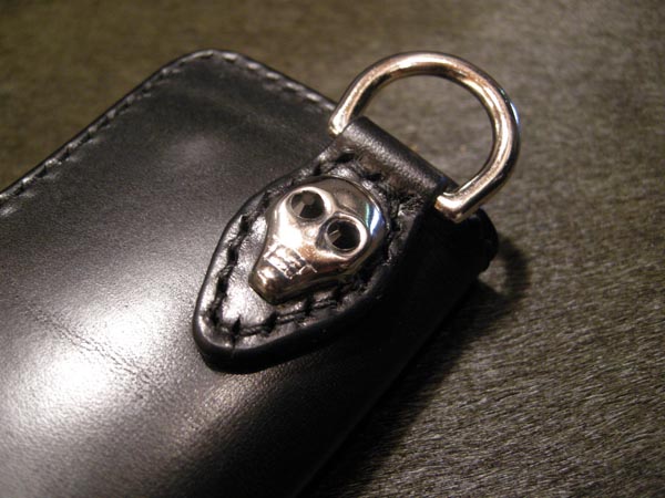 Long Wallet_f0161305_21324336.jpg
