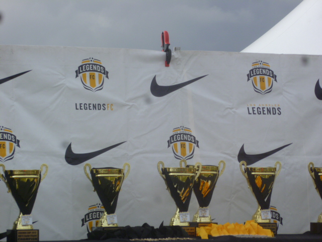 LEGENDS CUP_a0144811_12366.jpg