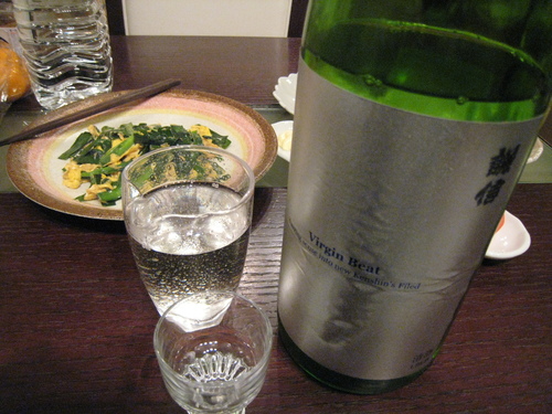 c0203111_22553338.jpg