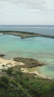 a0217512_1451446.jpg