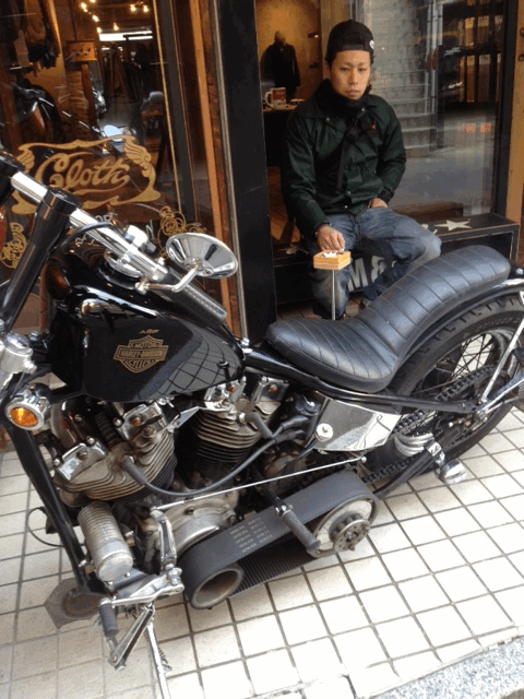 a0250414_2264752.gif