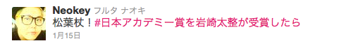 f0062414_12392877.png