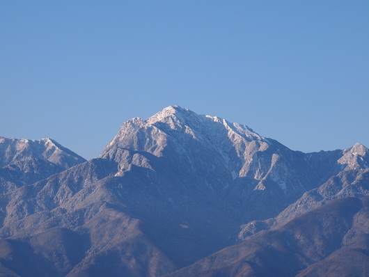d0183417_9445280.jpg