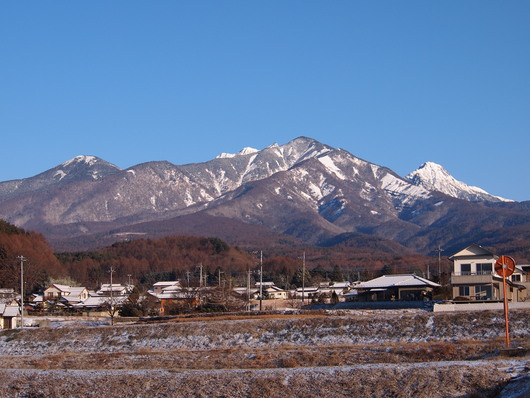 d0183417_9504786.jpg