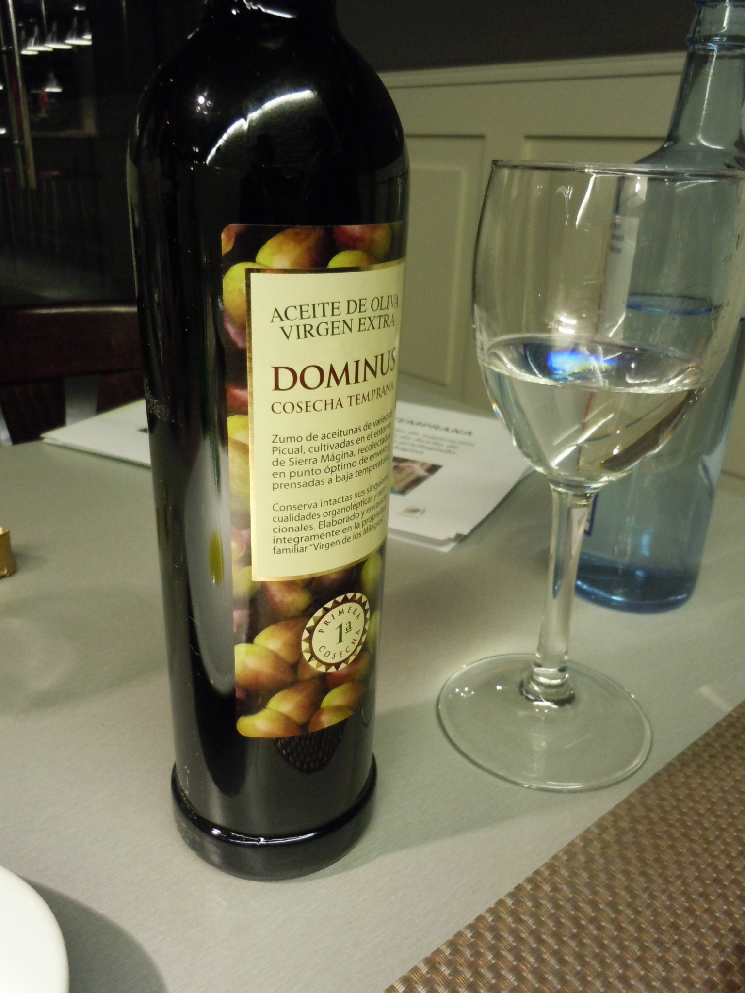 New Olive Oil_c0213220_9412795.jpg