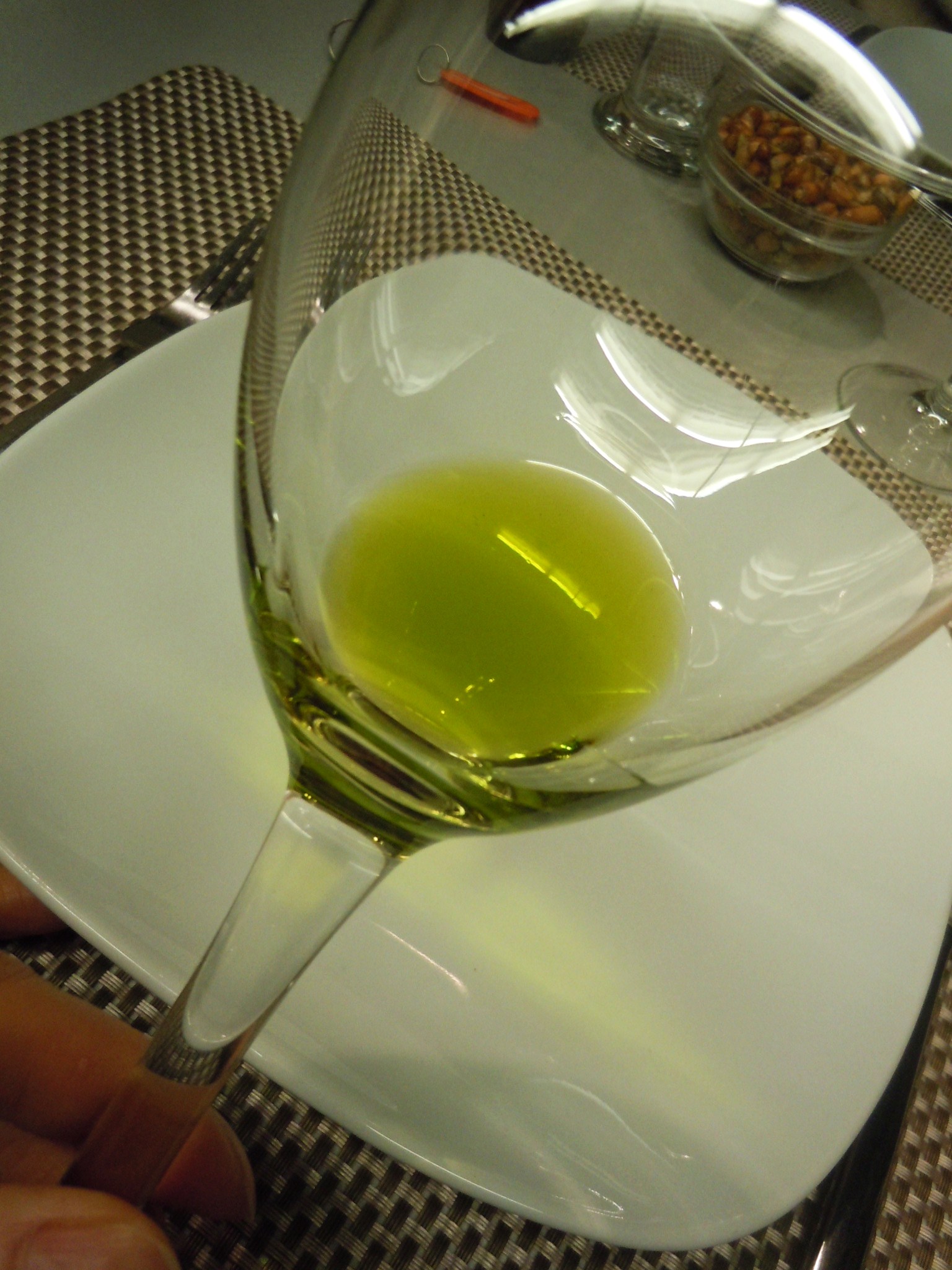 New Olive Oil_c0213220_9472060.jpg