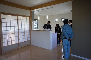 f0190020_238998.jpg