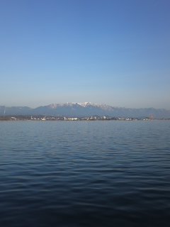 1月18日水曜日。_e0100021_17371197.jpg