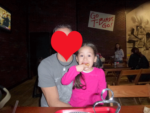 c0151122_034610.gif