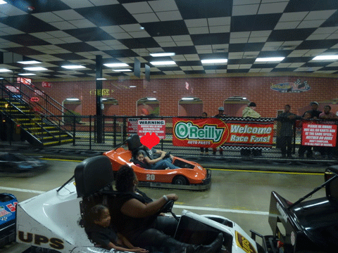 c0151122_0377.gif