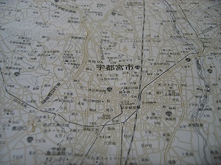 d0140422_21415645.jpg