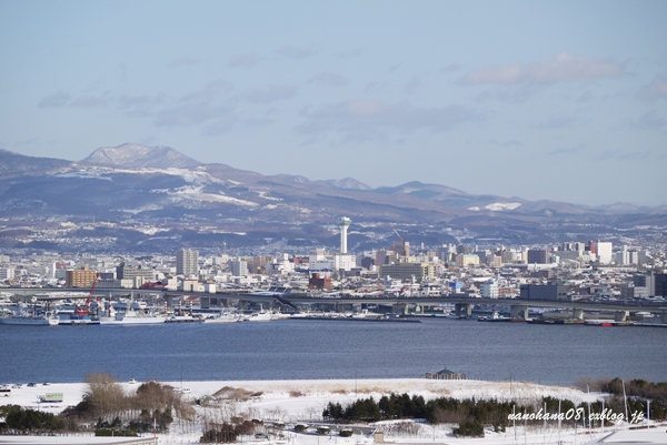 b0171523_1151379.jpg