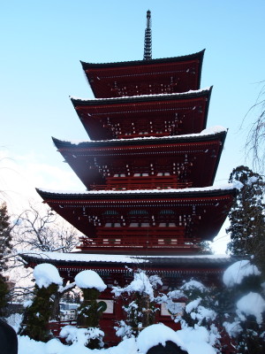 b0147224_03130100.jpg
